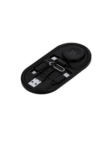 Set Cables Cargadores N76712