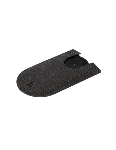 Set Cables Cargadores N76712