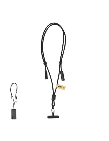 Cable Cargador Soporte N86712