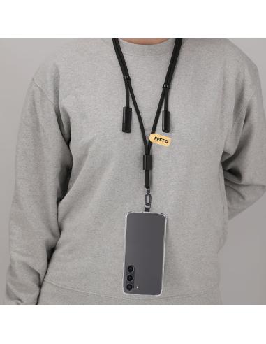 Cable Cargador Soporte N86712