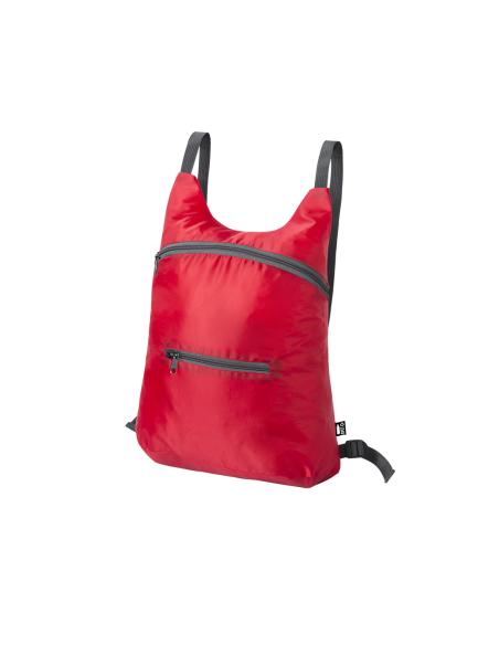 Mochila Plegable N1401