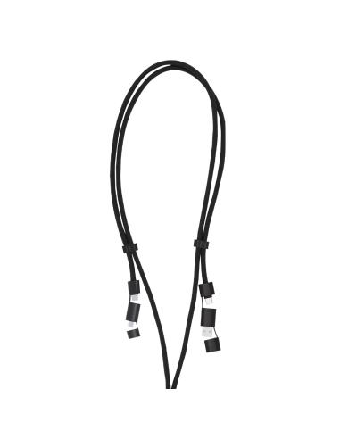 Cable Cargador Soporte N86712