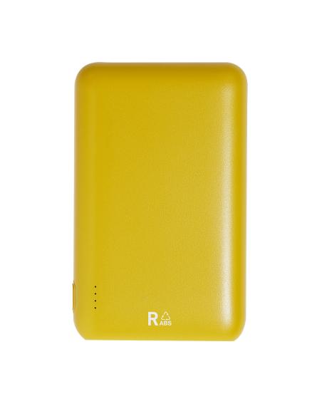 Power Bank N96712