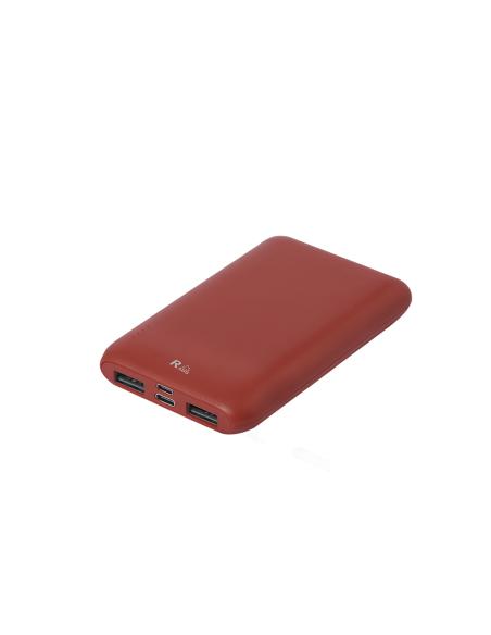 Power Bank N96712
