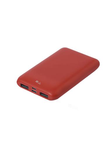 Power Bank N96712