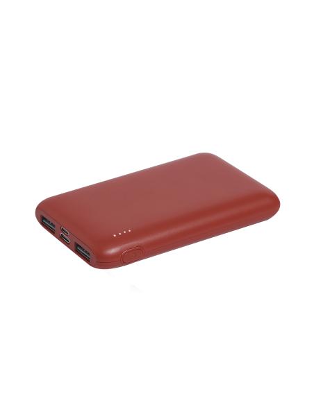Power Bank N96712