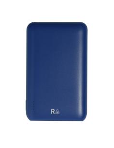 Power Bank N96712