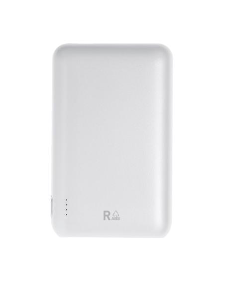 Power Bank N96712