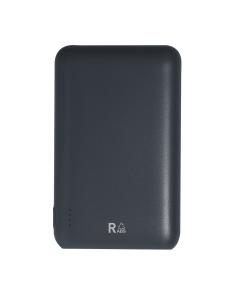Power Bank N96712