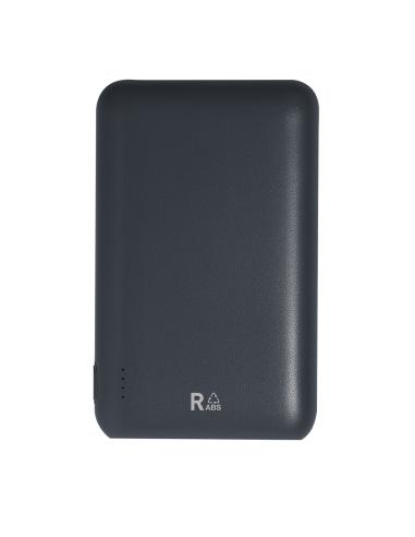 Power Bank N96712