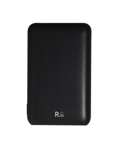 Power Bank N96712