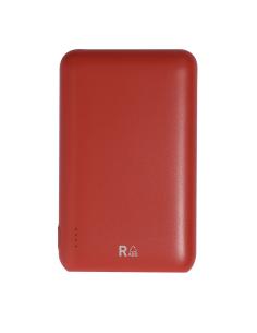 Power Bank N96712