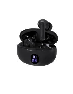 Auriculares N37712 2