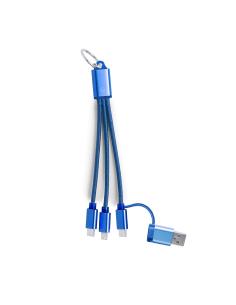 Cable Cargador N47712