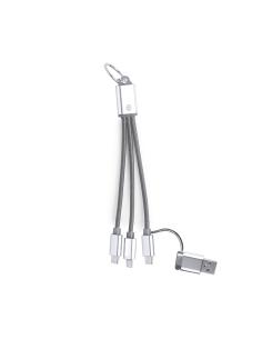 Cable Cargador N47712 2