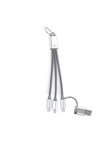 Cable Cargador N47712