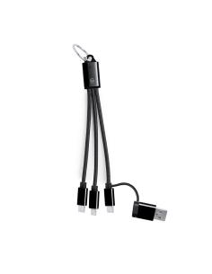 Cable Cargador N47712