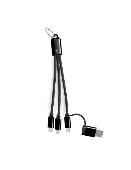 Cable Cargador N47712