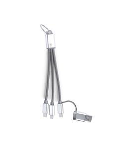 Cable Cargador N47712