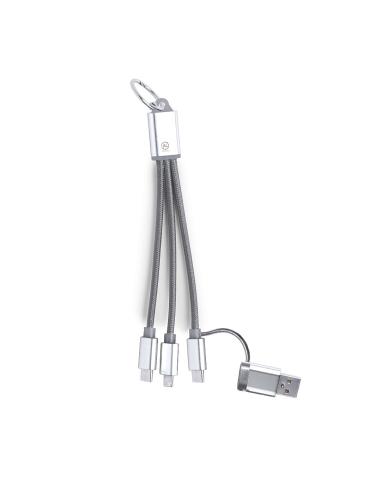 Cable Cargador N47712