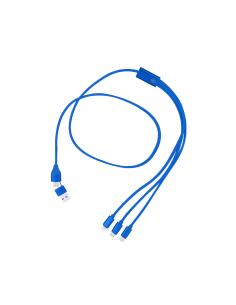 Cable Cargador N57712