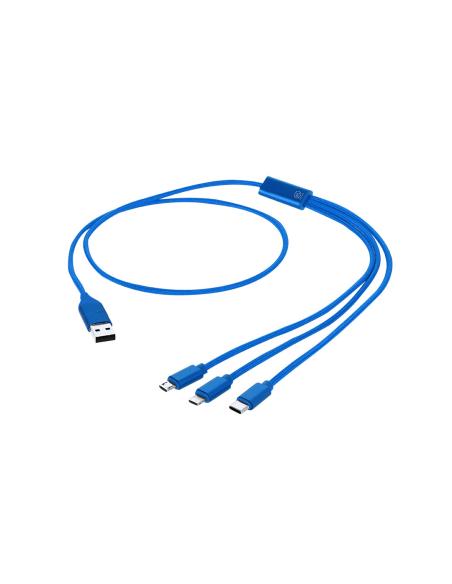 Cable Cargador N57712