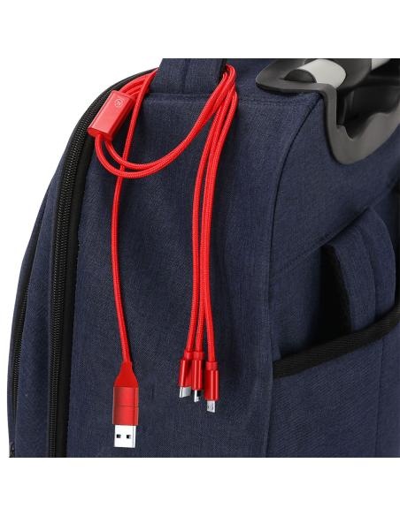 Cable Cargador N57712