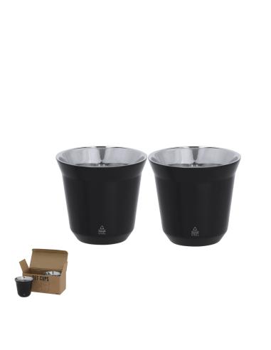 Set Vasos N77712