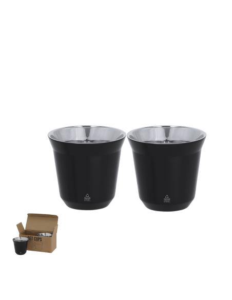 Set Vasos N77712