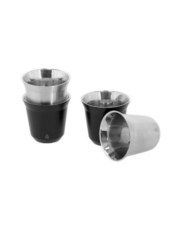 Set Vasos N77712