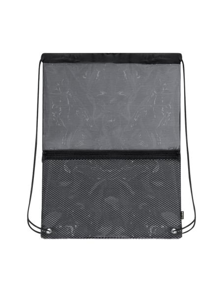 Mochila N28712