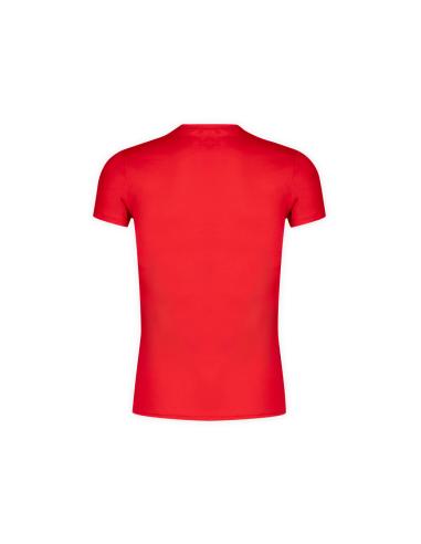 Camiseta Adulto Color N4231