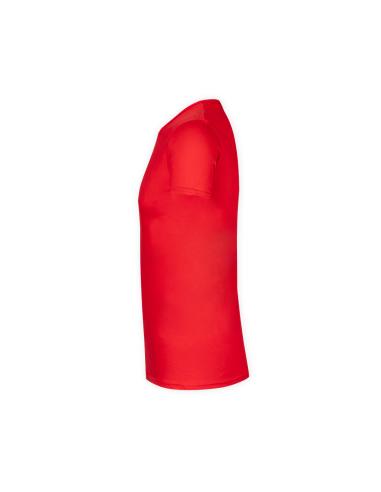 Camiseta Adulto Color N4231