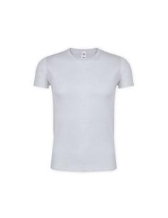 Camiseta Adulto Color N4231