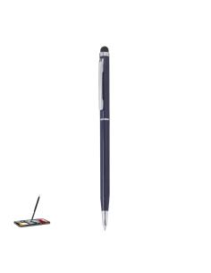 Bolígrafo Puntero N49712 2