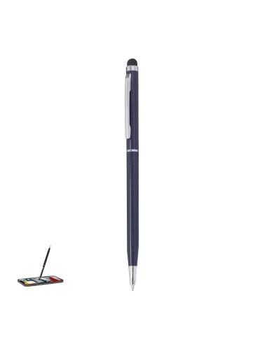 Bolígrafo Puntero N49712