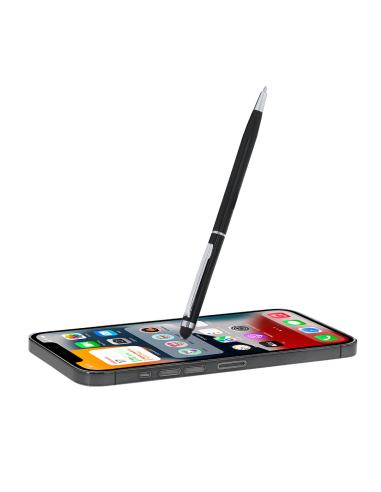 Bolígrafo Puntero N49712