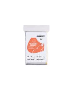 Manta Térmica N59712