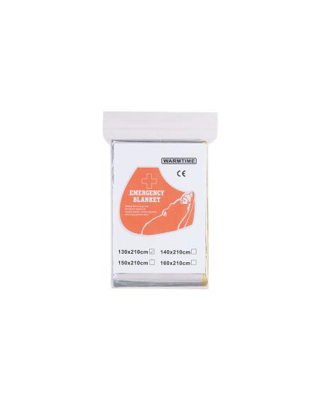 Manta Térmica N59712