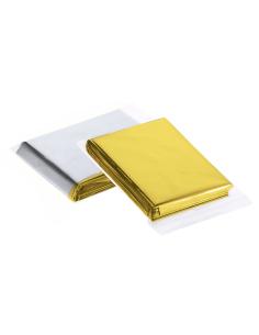 Manta Térmica N59712 2