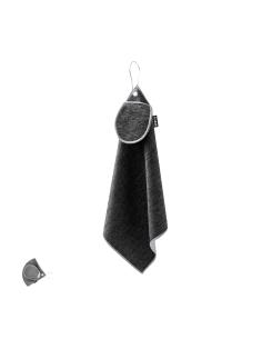 Toalla Golf N00812 2