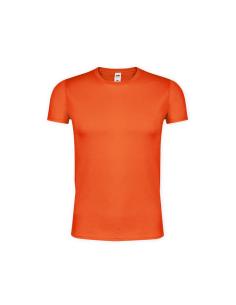 Camiseta Adulto Color N4231