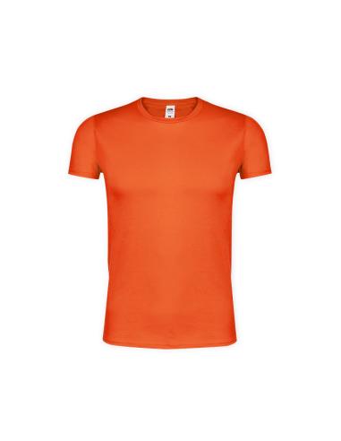 Camiseta Adulto Color N4231