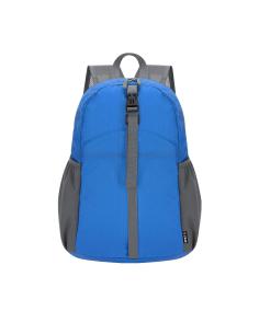 Mochila Plegable N40812