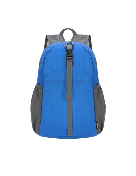 Mochila Plegable N40812