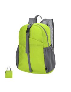 Mochila Plegable N40812 2