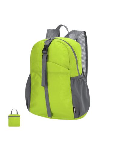 Mochila Plegable N40812
