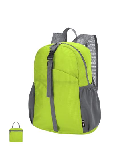 Mochila Plegable N40812