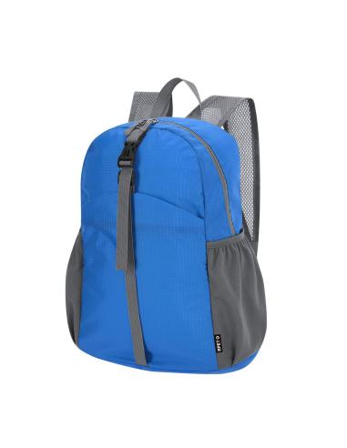 Mochila Plegable N40812