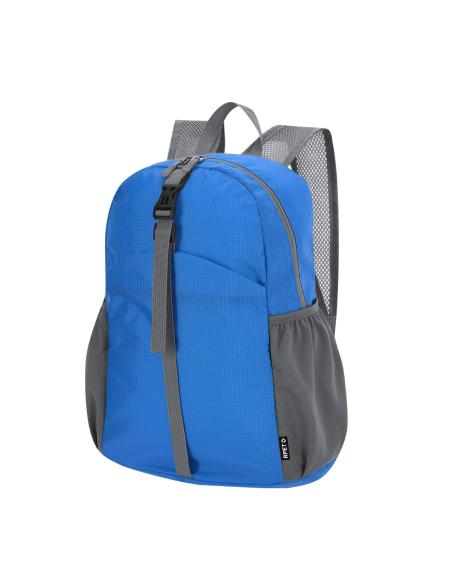 Mochila Plegable N40812